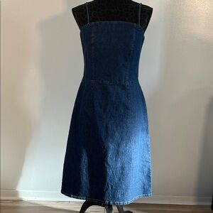 American Eagle Denim Jeans size 12